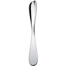 Alessi Eat it Dessert Knife 18cm