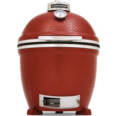 Kamado Barbecues Kamado Joe Barbecue II