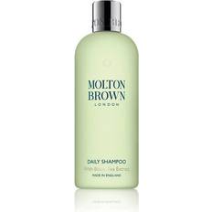 Molton Brown Black Tea Extract Daily Shampoo 300ml