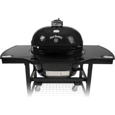 Primo Grill Primo Daniel´s Edition Oval XL 400