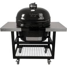 Primo Grillar Primo Oval XL 400