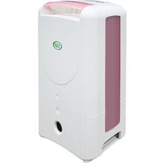 EcoAir Dehumidifier EcoAir DD1 Classic MK5