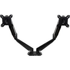 Dual arm StarTech Dual Monitor ARM