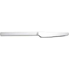 Alessi Dry Dessert Knife 19cm 6pcs