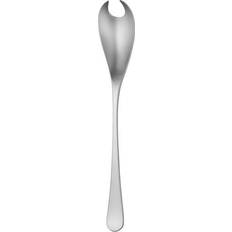 Robert Welch Salladsbestick Robert Welch RW Satin Salladsbestick 26.8cm 2st