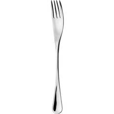 Robert Welch RW Bright Bordsgaffel 20.8cm