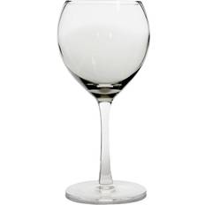 Glass Denby Praline Hvitvinsglass 33cl 2st