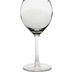 Säker för frys Vinglas Denby Praline Vitvinsglas 33cl 2st