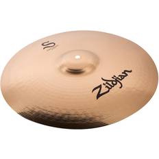 Zildjian S Family Thin Crash 20"