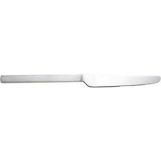 Alessi Knivar Alessi Dry Bordskniv 22.2cm 6st