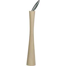 Alessi - Pepparkvarn 60cm