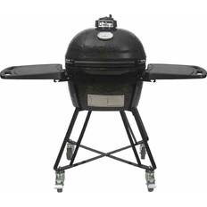 Oval JR 200 All-In-One