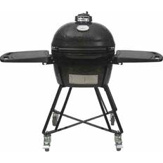 Primo Grill Primo Oval JR 200 All-In-One Kulgrill