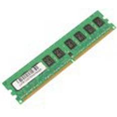 MicroMemory DDR2 800MHz 2GB ECC (MMG2244/2GB)