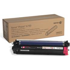 Xerox 108R00972 (Magenta)