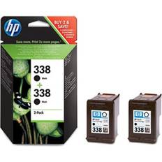 Hp photosmart 6520 HP CB331EE (Black)