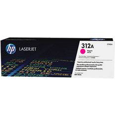 HP 312A (Magenta)