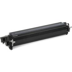700D1 (70C0D10) (Black)