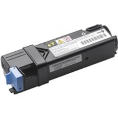 Dell Toner Cartridges Dell WM138 - Magenta