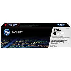 HP 128A (Black)