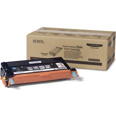 Xerox phaser 6180 toner Xerox 113R00719 (Cyan)