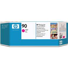 Printheads HP 90 Printhead (Magenta)