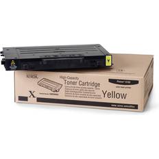 Xerox 106R00682 (Yellow)