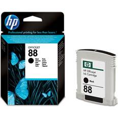 Hp 8600 pro HP C9385AE (Black)