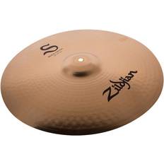 Zildjian S Family Rock Crash 18"