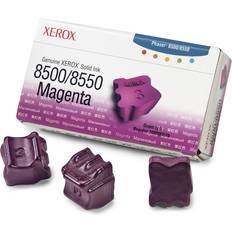 Xerox 108R00670 Solid Ink - Magenta