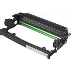 Bianco Tamburi OPC Dell R717J Toner Black