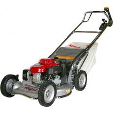 Lawnflite 553HWS-PRO Petrol Powered Mower