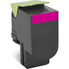 Lexmark 702XM (70C2XM0) (Magenta)