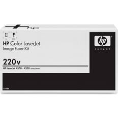 HP C4198A