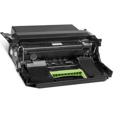 Tamburi OPC Lexmark 520 RP Fotoconduttore NERO - 52D0Z00