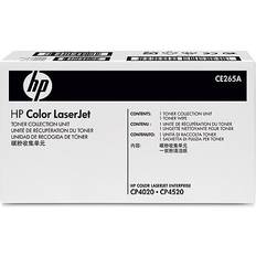 HP 648A (CE265A/CC493-67913)