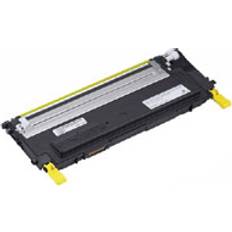 Dell 593-10496 (F479K) (Yellow)