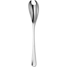 Robert Welch RW Bright Salladsbestick 26.8cm