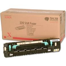 Xerox Fusers Xerox 115R00036