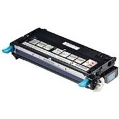 Dell Tintas y Tóner Dell 310-8096 High Yield Toner Cartridge - Magenta