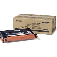 Xerox phaser 6180 toner Xerox 113R00726 (Black)