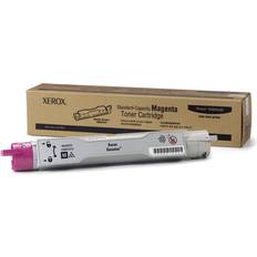 Xerox 106R01074 (Magenta)