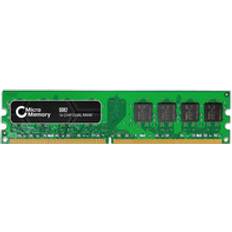 MicroMemory CoreParts Memory