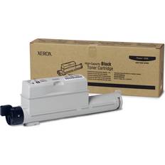 Xerox 106R01221 (Black)