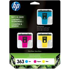 HP CB333EE