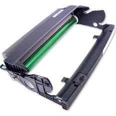 Dell OPC-tromler Dell 593-10078/593-10105 (D4283) (Black)