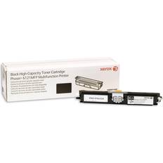 Ink & Toners Xerox 106R01469 (Black)