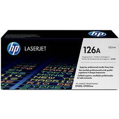 HP 126A (CE314A)