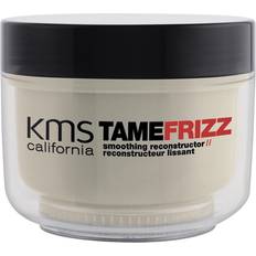 Kms tame frizz KMS California TameFrizz Smoothing Reconstructor 200ml