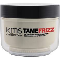 TameFrizz Smoothing Reconstructor